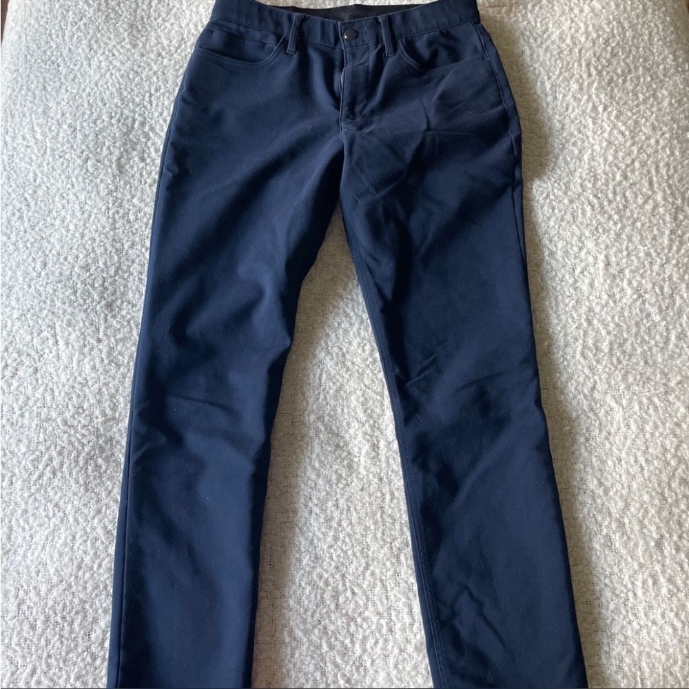 Calvin‎ Klein jeans 30x30
